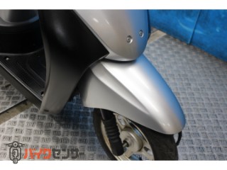 トゥディ　ＡＦ６７モデル　インジェクション　ノーマル[img10]