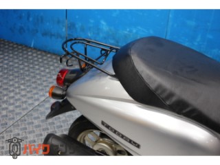 トゥディ　ＡＦ６７モデル　インジェクション　ノーマル[img14]