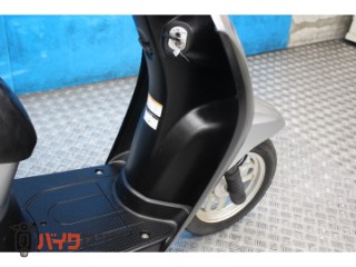 トゥディ　ＡＦ６７モデル　インジェクション　ノーマル[img16]