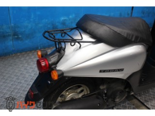 トゥディ　ＡＦ６７モデル　インジェクション　ノーマル[img19]