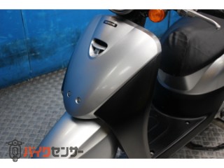 トゥディ　ＡＦ６７モデル　インジェクション　ノーマル[img22]