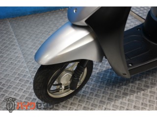 トゥディ　ＡＦ６７モデル　インジェクション　ノーマル[img23]