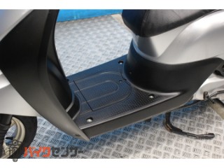 トゥディ　ＡＦ６７モデル　インジェクション　ノーマル[img24]