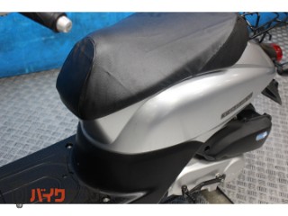 トゥディ　ＡＦ６７モデル　インジェクション　ノーマル[img25]