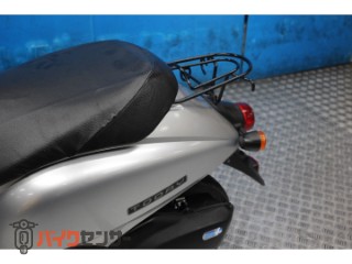 トゥディ　ＡＦ６７モデル　インジェクション　ノーマル[img26]