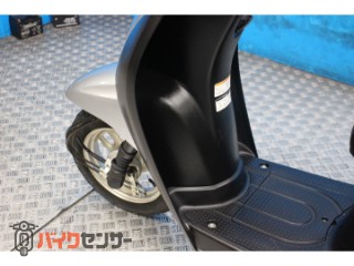 トゥディ　ＡＦ６７モデル　インジェクション　ノーマル[img28]