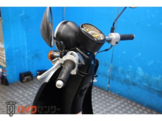 トゥディ　ＡＦ６７モデル　インジェクション　ノーマル[img29]