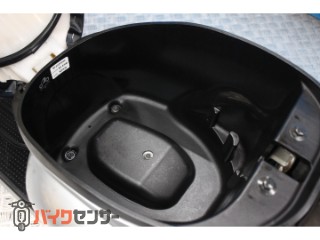 トゥディ　ＡＦ６７モデル　インジェクション　ノーマル[img33]