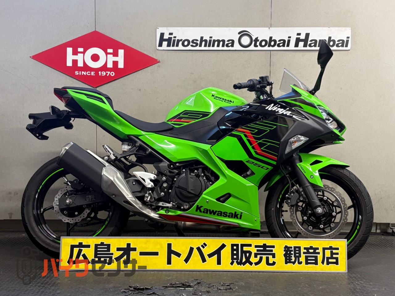 せなてぃ 様　250 Amazon.co.jp: 30MM 1/144 EXM-E7sv スピナティア(セイント