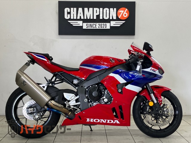 CBR1000RR ノーマルマフラー、ＬＥＤ、ＵＳＢ、ラジエーター、ＡＢＳ、フェンダーレスキット、ＥＴＣ２．０