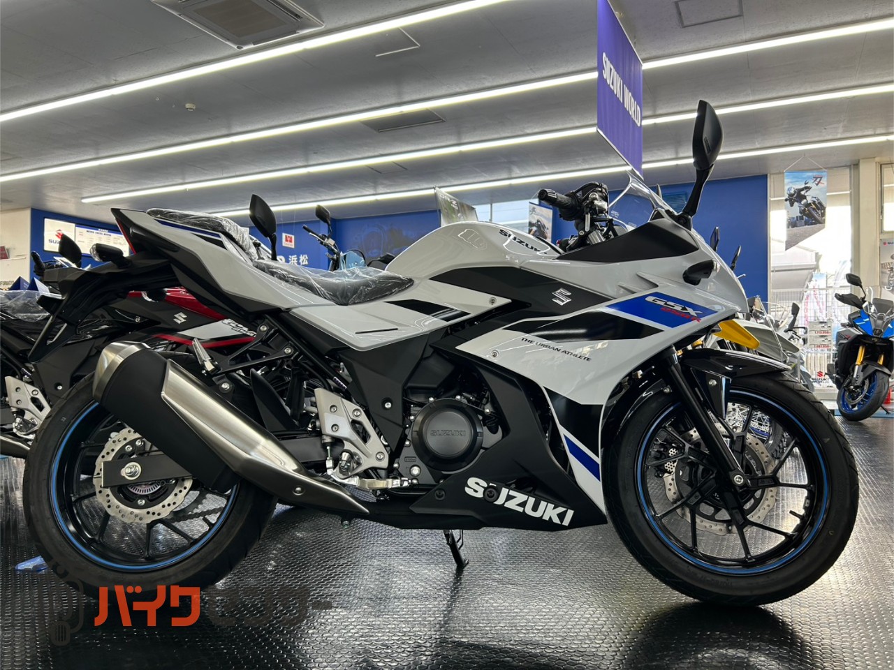EVATEK エヴァテック Hybridボディースライダー | Webike ⁄ YZF-R25