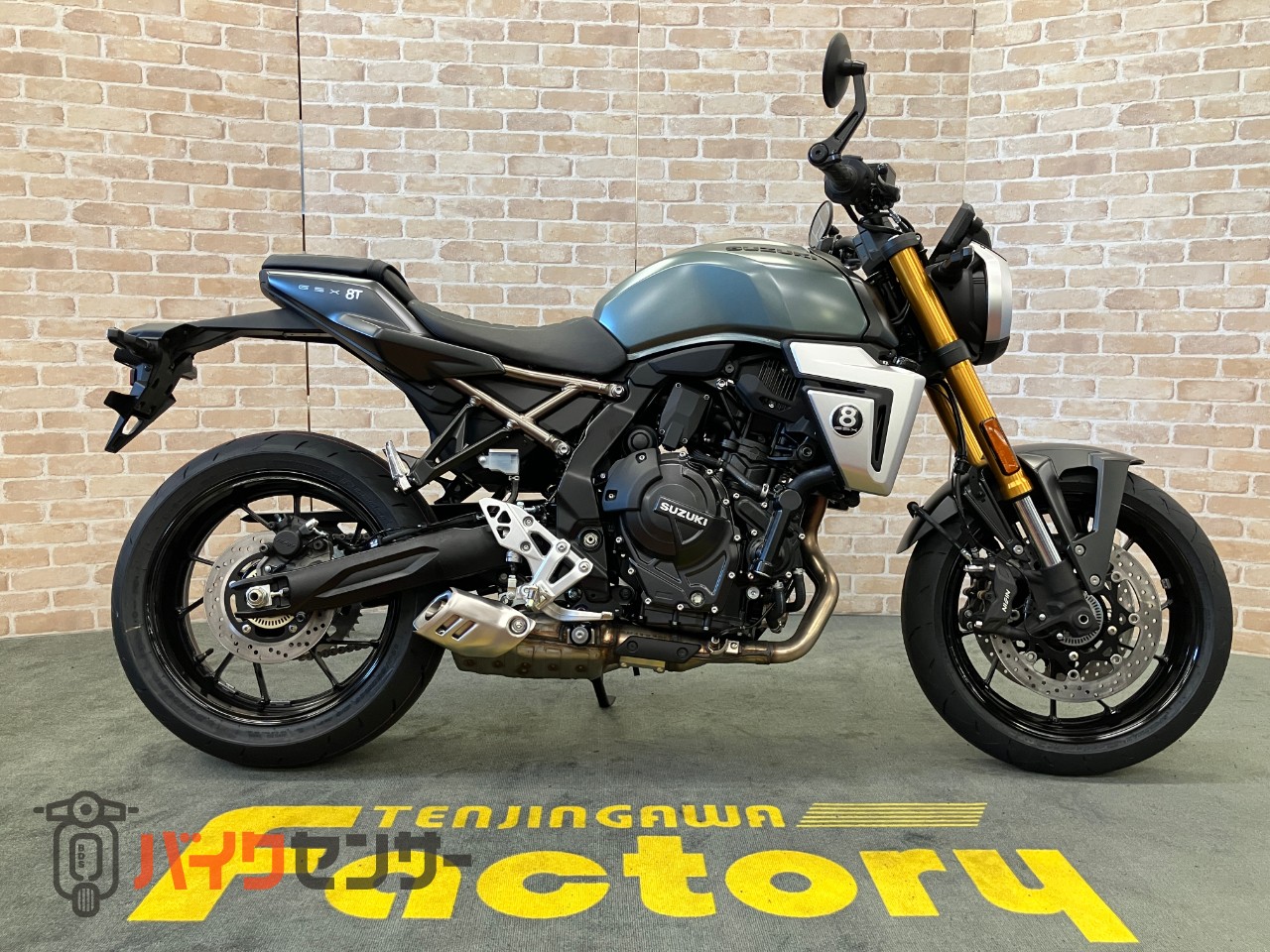 GSX‑8T Timeless Revival_0