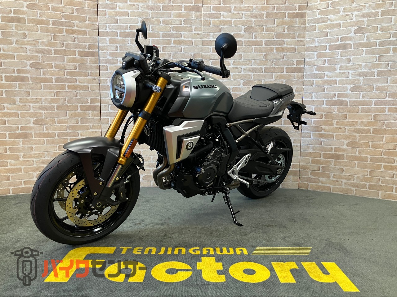 GSX‑8T Timeless Revival_3