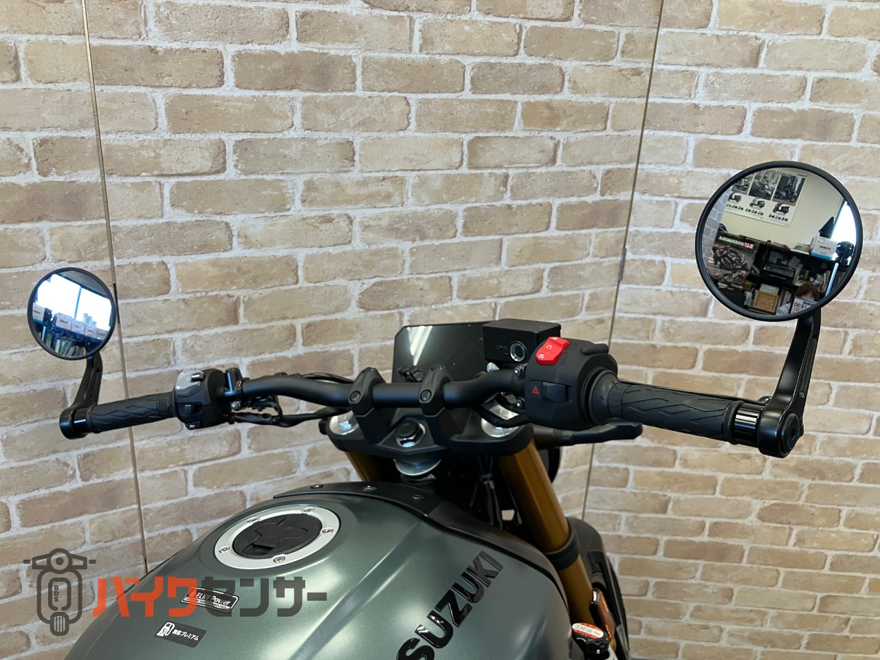 GSX‑8T Timeless Revival_7