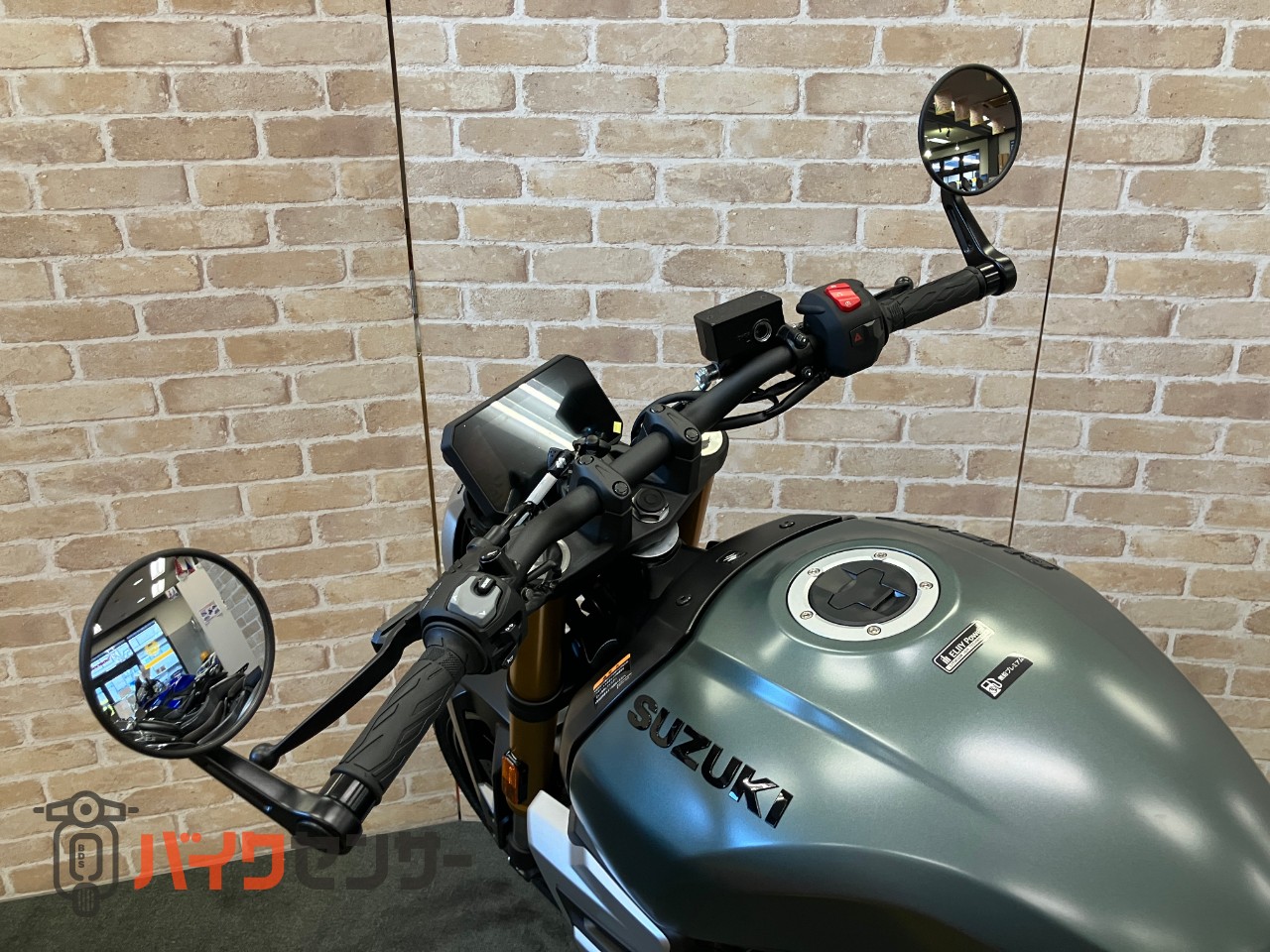 GSX‑8T Timeless Revival_13