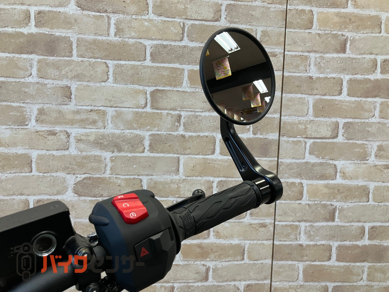 GSX‑8T Timeless Revival_14