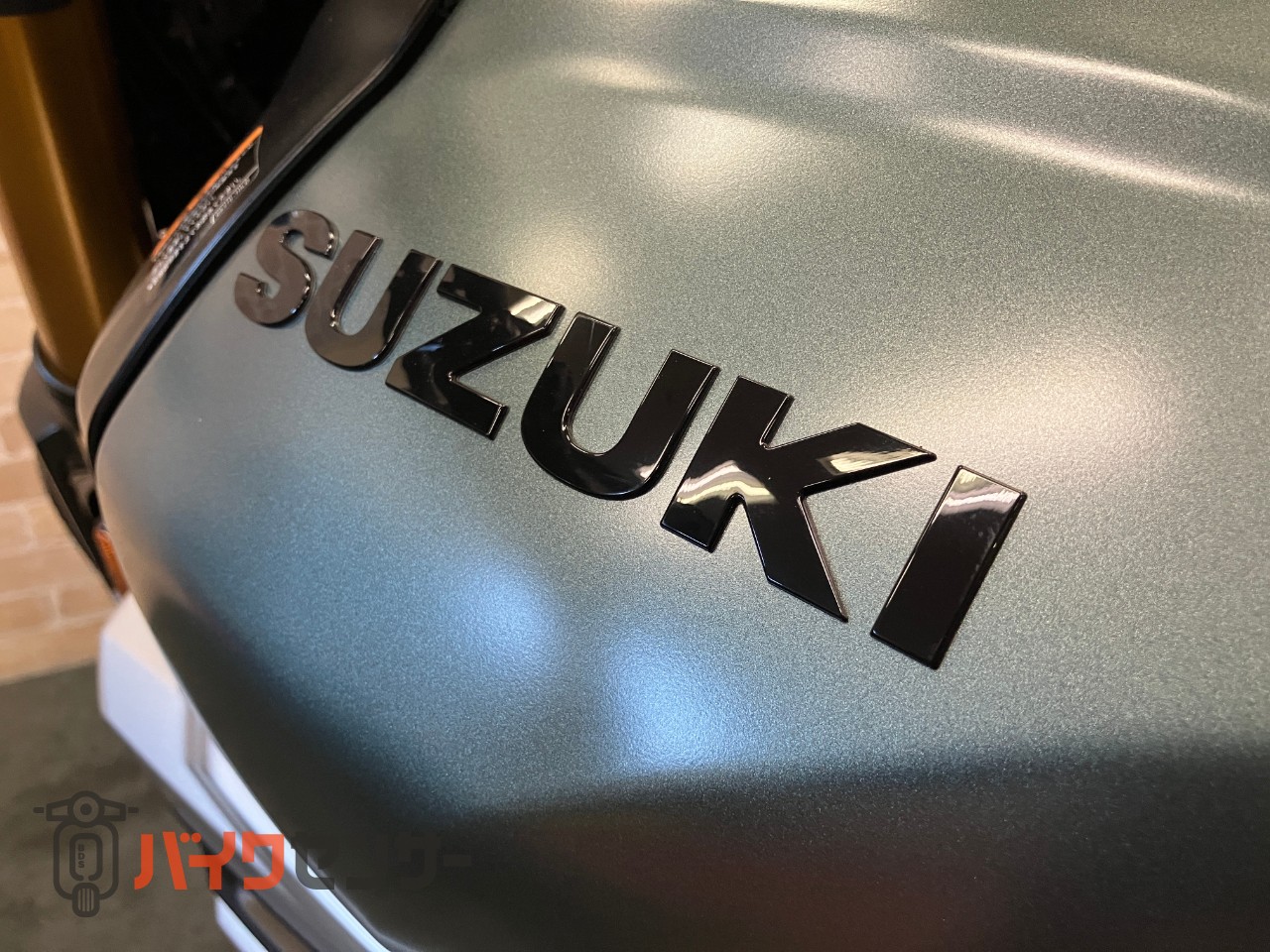 GSX‑8T Timeless Revival_17