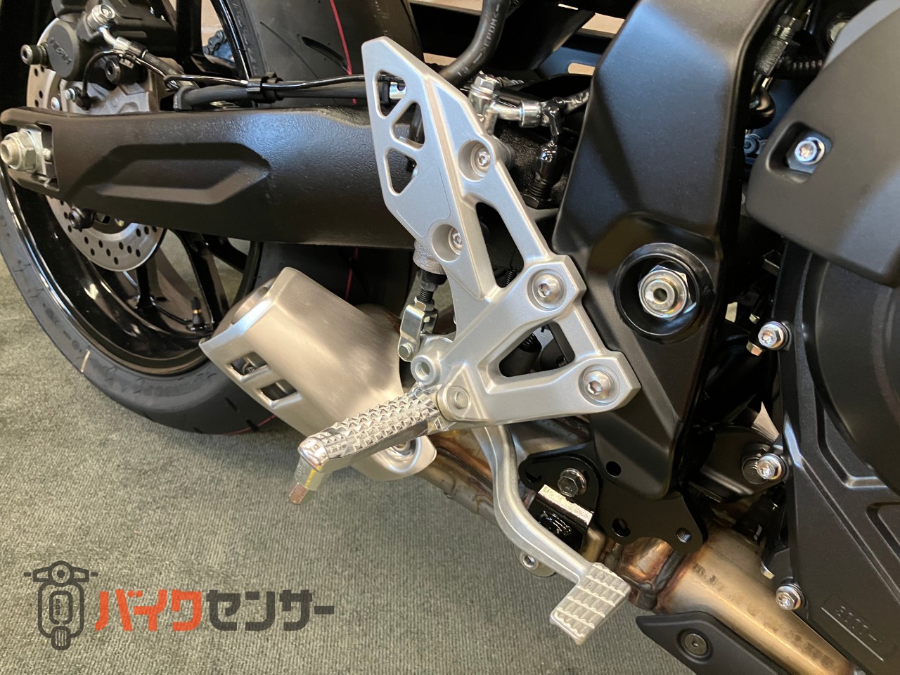 GSX‑8T Timeless Revival_49