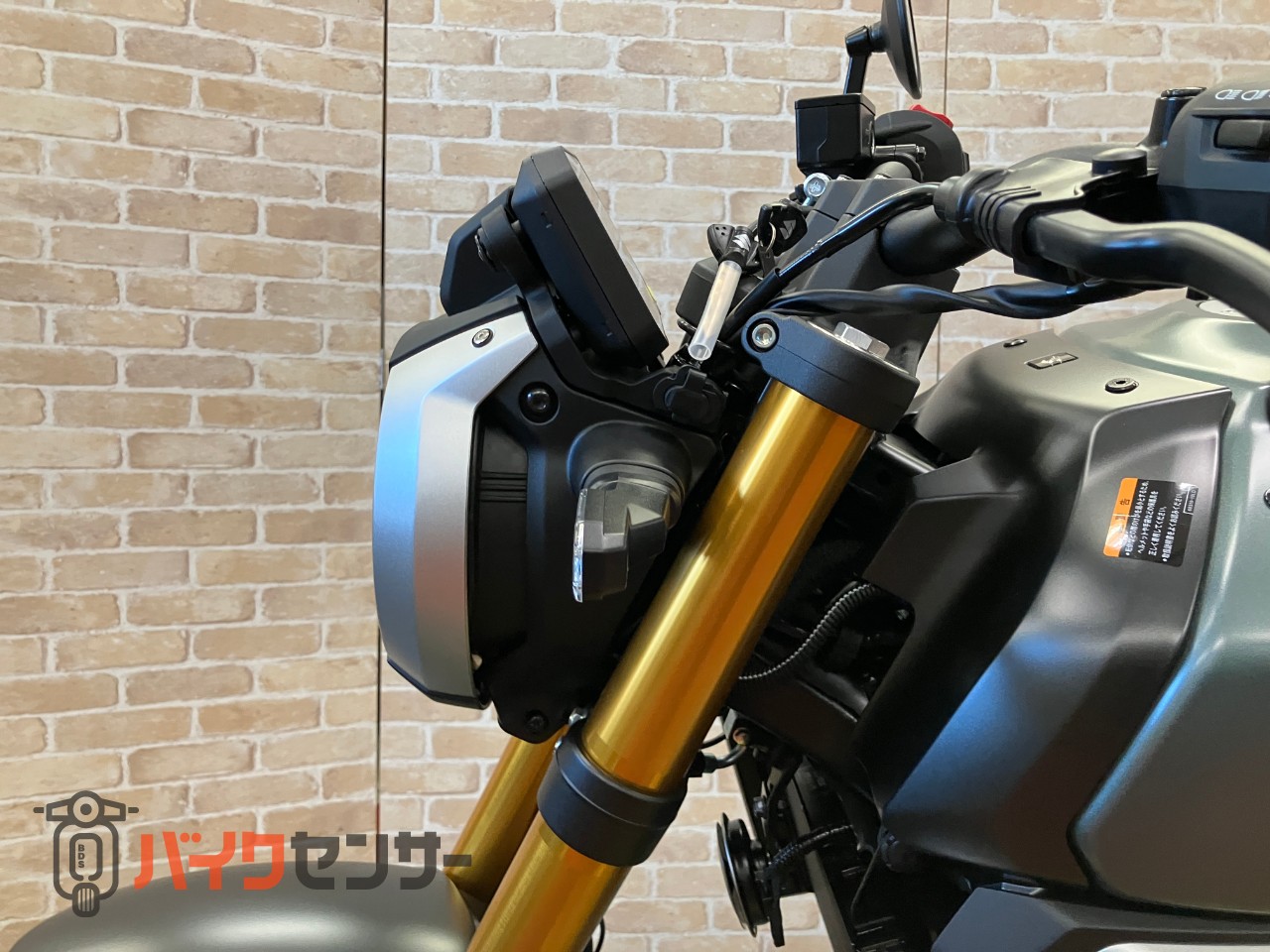 GSX‑8T　Timeless　Ｒevival_18