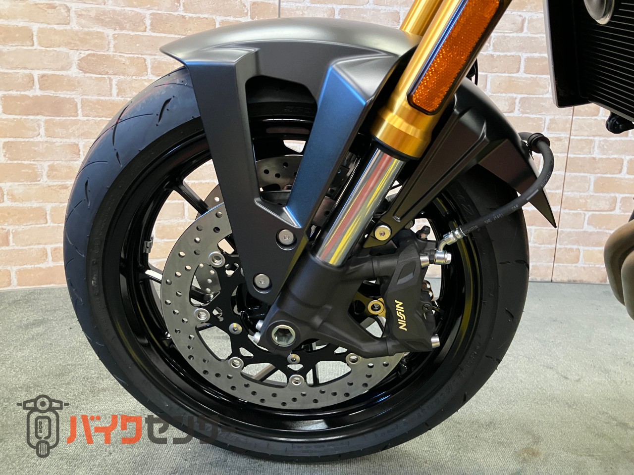 GSX‑8T　Timeless　Ｒevival_19