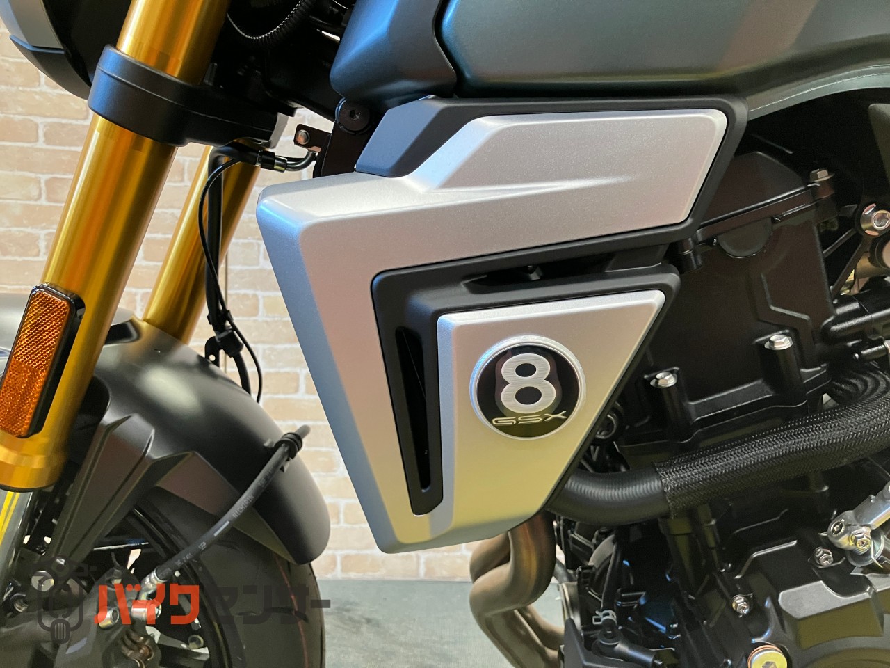 GSX‑8T　Timeless　Ｒevival_21