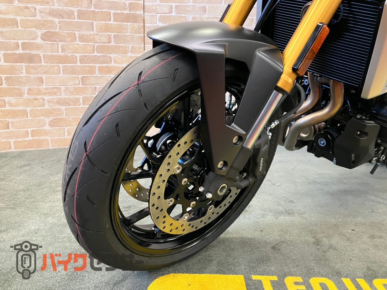 GSX‑8T　Timeless　Ｒevival_31