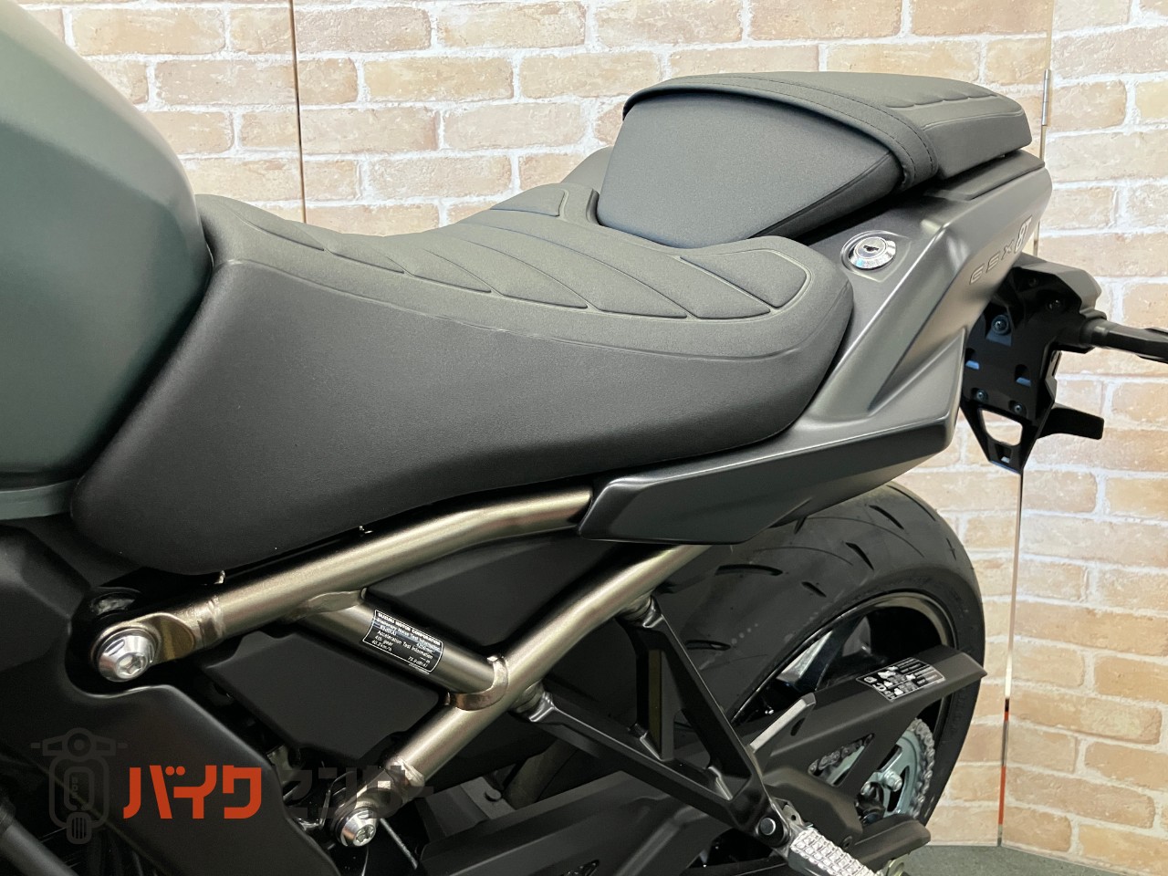 GSX‑8T　Timeless　Ｒevival_41