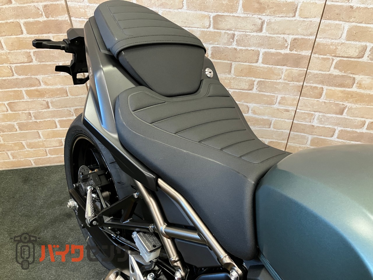 GSX‑8T　Timeless　Ｒevival_48