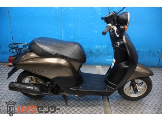 トゥディ　ＡＦ６７モデル　インジェクション　ノーマル[img1]