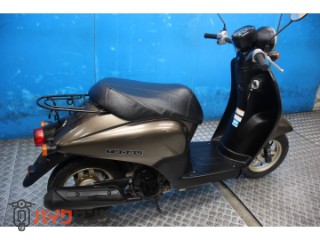 トゥディ　ＡＦ６７モデル　インジェクション　ノーマル[img2]