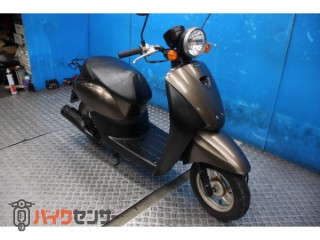 トゥディ　ＡＦ６７モデル　インジェクション　ノーマル[img4]