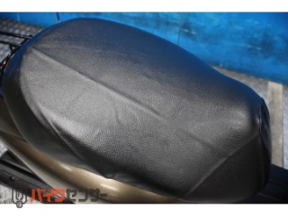 トゥディ　ＡＦ６７モデル　インジェクション　ノーマル[img5]