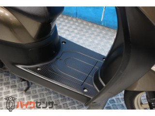 トゥディ　ＡＦ６７モデル　インジェクション　ノーマル[img12]