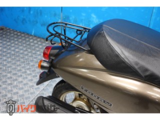 トゥディ　ＡＦ６７モデル　インジェクション　ノーマル[img14]