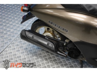 トゥディ　ＡＦ６７モデル　インジェクション　ノーマル[img15]