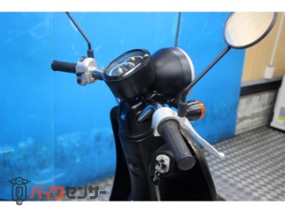 トゥディ　ＡＦ６７モデル　インジェクション　ノーマル[img16]