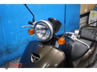 トゥディ　ＡＦ６７モデル　インジェクション　ノーマル[img21]