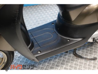 トゥディ　ＡＦ６７モデル　インジェクション　ノーマル[img25]