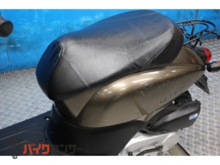 トゥディ　ＡＦ６７モデル　インジェクション　ノーマル[img26]