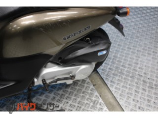 トゥディ　ＡＦ６７モデル　インジェクション　ノーマル[img28]