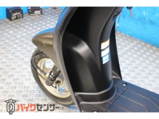 トゥディ　ＡＦ６７モデル　インジェクション　ノーマル[img29]