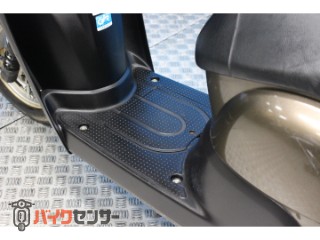 トゥディ　ＡＦ６７モデル　インジェクション　ノーマル[img31]