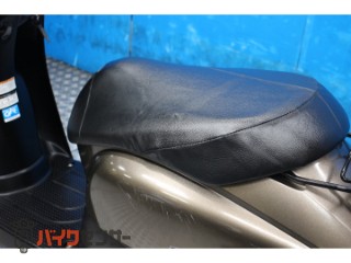 トゥディ　ＡＦ６７モデル　インジェクション　ノーマル[img32]