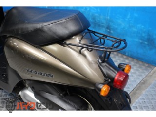 トゥディ　ＡＦ６７モデル　インジェクション　ノーマル[img33]