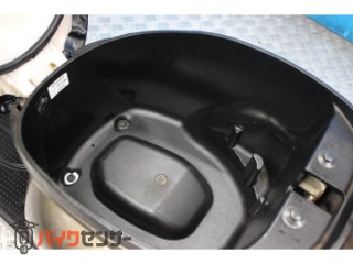 トゥディ　ＡＦ６７モデル　インジェクション　ノーマル[img35]