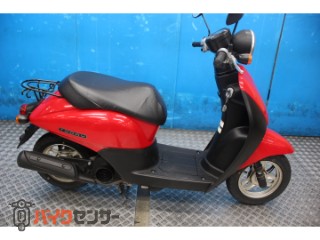 トゥディ　ＡＦ６７モデル　インジェクション　ノーマル[img1]