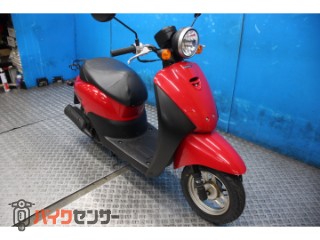 トゥディ　ＡＦ６７モデル　インジェクション　ノーマル[img4]