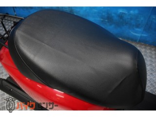 トゥディ　ＡＦ６７モデル　インジェクション　ノーマル[img5]