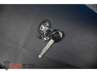 トゥディ　ＡＦ６７モデル　インジェクション　ノーマル[img6]