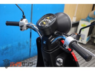 トゥディ　ＡＦ６７モデル　インジェクション　ノーマル[img16]